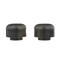 Delphi Suspension Strut Rod Bushing Kit, TD5097W TD5097W - alternate 8
